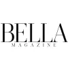 press bella