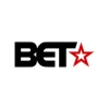 press bet