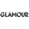 press glamour