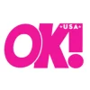 press ok usa