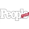 press people